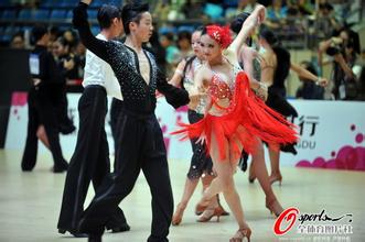 Ҧ��989�����˿�����Ƶ������һУ�����ӽ����ʳ������ ������ѧ���ż�...