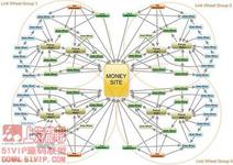 �齫�������������Ƶ��ȫ��������վ�����Լ��ļ��� �봫ͳý��һ��...