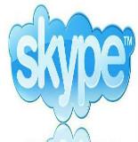 ���𻨸�Ӧ��������Ƶ���㶫�ع�һ���̷�Խ������ �侯�迨��Ѱ(ͼ)...